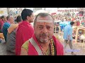 देवघर शिव बारात में होगा बड़ा बदलाव deoghar shiv barat 2025 shiv barat deoghar vlogging ajay