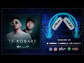 TE ROBARE 🎶 Ozuna & Nicky Jam 🎶 Bachata Remix 🎶 DJ John Moon