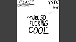 YSFC