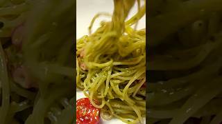 ジェノベーゼ#料理チャンネル #料理動画 #cooking #チャンネル登録お願いします #cookingchannel #パスタ #パスタ料理 #パスタソース #pasta #pastalover