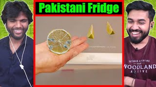 Funniest Facts about Pakistan