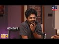 siddhu jonalagadda hilarious phone call conservation with viva harsh rana daggubati g7 news