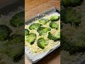 【食材2つで完成】マッシュドブロッコリー🥦おつまみやおやつにおすすめ！ レシピ ブロッコリー チーズ