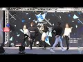 【6】20170226 dance miracle vol 5｜mimi bella｜