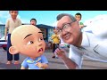 upin u0026ipin kpdnhep