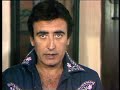 1978 programa cantares tve peret hd