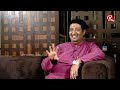 dialogue writer sai madhav burra chiranjeevi balakrishna @rtv telugu