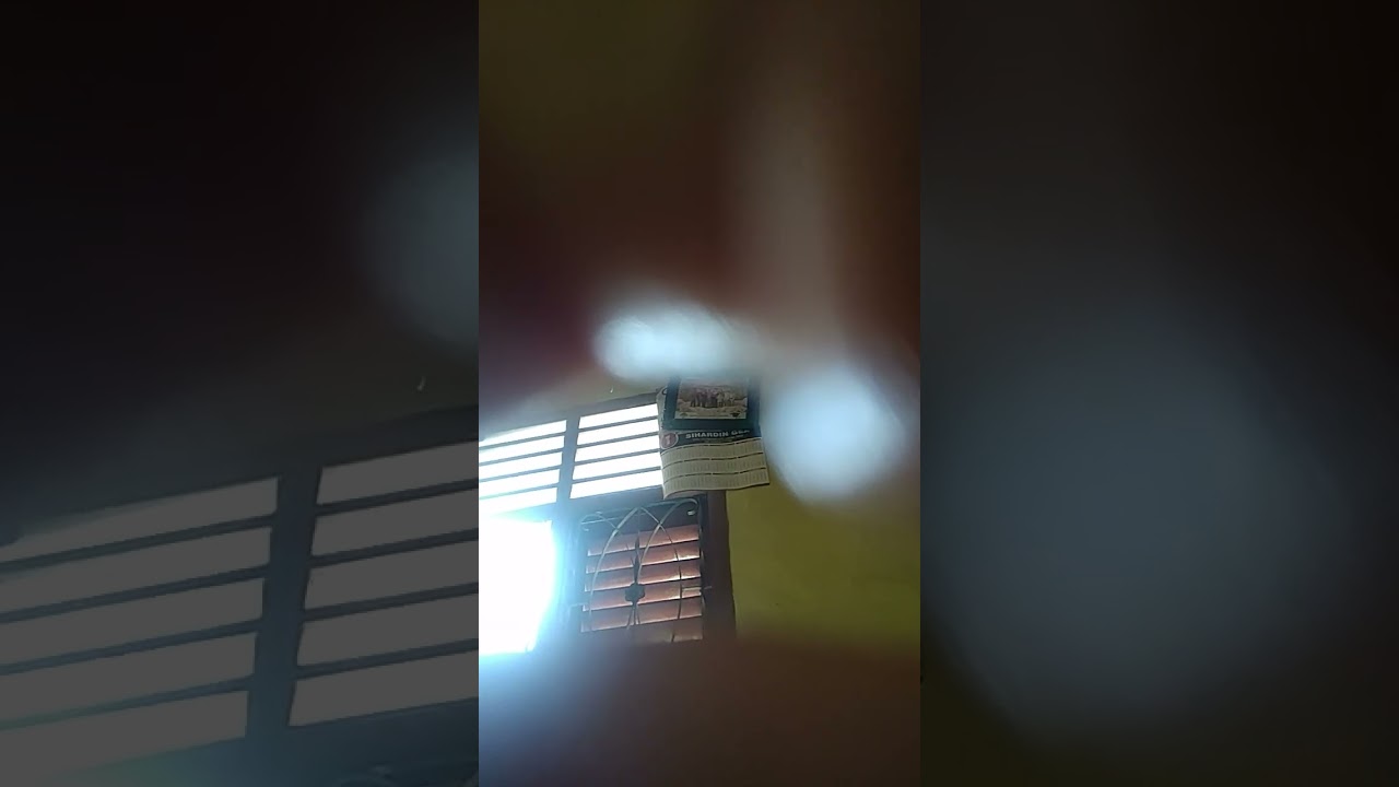 27 Desember 2022 Youtube