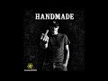 AusgangsSPERRE - Handmade [FULL ALBUM] 2026