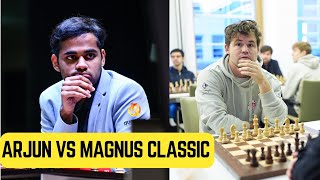 EXPLAINED - Format of Chessable Masters 2025 and how Arjun Erigaisi has performed |Sports Today