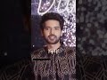 💥ARMAAN MALIK'S DIWALI LOOK🔥🪔🧨🎆🎉🥳 || 