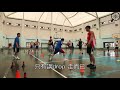 『打球必會的 classic footwork 知識』｜閃雞腿技巧｜hbl指導｜籃球教學｜訓練學｜ 全台最強