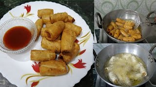 ਨਵੇਂ ਤਰੀਕੇ ਨਾਲ ਬਣਾਓ ਆਲੂ ਦੇ ਕੁਰਕੁਰੇ ਸਨੈਕਸ || Aloo Snacks Recipe || Potato Snacks ll  Life of Punjab