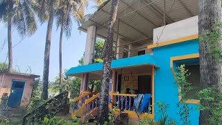 vlog no. 27 | chalo malvan🤟🎉❤️. #mansigawandevlogs #malvan  #konkan #travelvlog