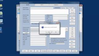 EPMS Tech Talk - Creating Templates