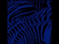 Beach House - Silver Soul (Slowed)