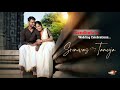 Srinivas + Thanuja | Apna Bana Le | Bhediya | Pre Wedding Song | SMB Photography