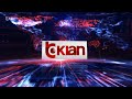 titujt kryesore te edicionit informativ te ores 15 30 ne tv klan 29 janar 2025