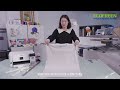 epson sc f140 나만의 굿즈 만들기