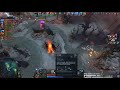 【三好大叔dota2】最强咸鱼 大树 全英雄攻略