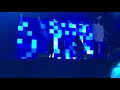 Steps - Scared Of The Dark