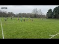 costessey sports lions u11 vs attleborough town blues u11 recorded on xbotgo chameleon