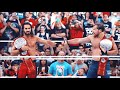 Dean Ambrose Tribute ~ Natural
