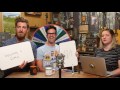 Rhett & Link Quizzed By Their Moms