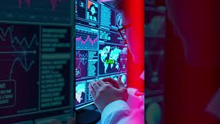 Ai Scripting For Data Unlock Owner Info Easily Shorts