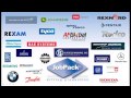 JobPack scheduler overview