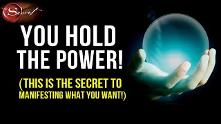 How to Create NEW BELIEFS That ATTRACT What You Want! (The Secret to Manifesting) Law of Attraction