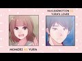 webtoon dub age matters episode 3