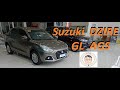 2024 Suzuki Dzire GL AGS : Ang pinakamurang Japanese car sedan na automatic sa Pilipinas