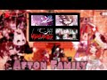 ♡💜 Afton Family React To •Amber_UwU• Videos/ Tik Toks||Gacha Club|💜♡