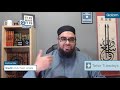 tafsir tuesdays 2 84 86