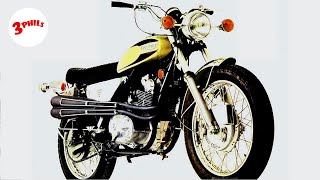 DOHC Disaster! How Triumph Was Robbed Of Its Twin Cam Bandit
