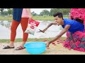 Tui Tui Funny Video 😆tui tui best comedy 2022 😆tui tui Must Watch Special new video Ep 68