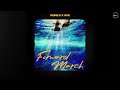 Forward March | Official Audio | Rebels x Rue