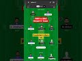 PAN vs SHA dream11 prediction ll pan vs sha dream11 team ll Pondicherry Men's T20 match