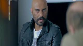 #x202b;ألوان الطيف | سلامة خلاص استلام الراية وهيبقى الكل فى الكل#x202c;lrm;