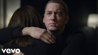 Eminem - Fake Wife [2025]