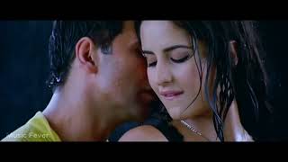 Gale Lag Ja 4K Video Song | Akshay Kumar, Katrina Kaif | De Dana Dan | 90s Hits Hindi Songs