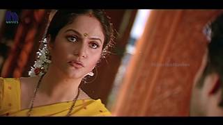Ramdev Latest Telugu Full Movie Part 11 || Abbas, Jai Aakash, Gracy Singh, Archana