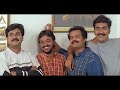 kilippenne nilavin koodaram song dosth dileep kavya madhavan vidyasagar k j yesudas