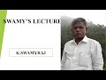 Cr. P. C.- Tamil- general provisions - inquiry & trial - Sec 300 -double jeopardy