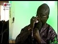 Pape Ngagne Ndiaye de tfm : « Mon dernier souvenir avec Serigne Saliou ... »