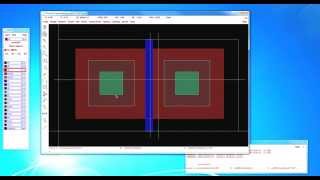 pcell cadence tutor