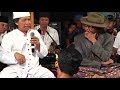 SUJIWO TEJO & CAK NUN - Debat Kondisi & Masa Depan Indonesia