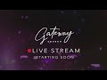 Gateway Church - Live Stream - 07-07-2024