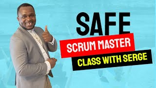 MUST WATCH: A COMPLETE SUMMARY OF Scrum \u0026 SAFe Scrum IN 1 Hour - The Interview Hack